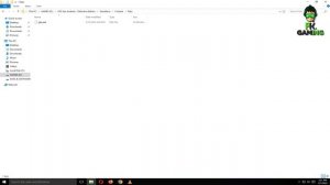 GTA SA Definitive Edition - Mods Folder |How To Create/Make Mods Folder In GTA SA Definitive Editio