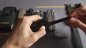 EDC набор 2024