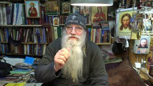 Надо постоянно быть участником Евангелия, чтобы проповедовать Слово от Бога.