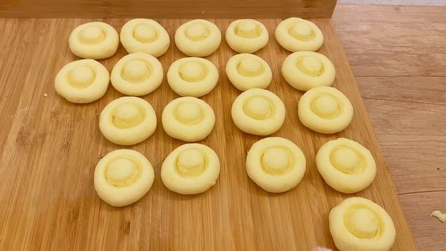 Этот рецепт ищут ВСЕ ‼️Глубокий вкус и очень Легкий в приготовлении‼️