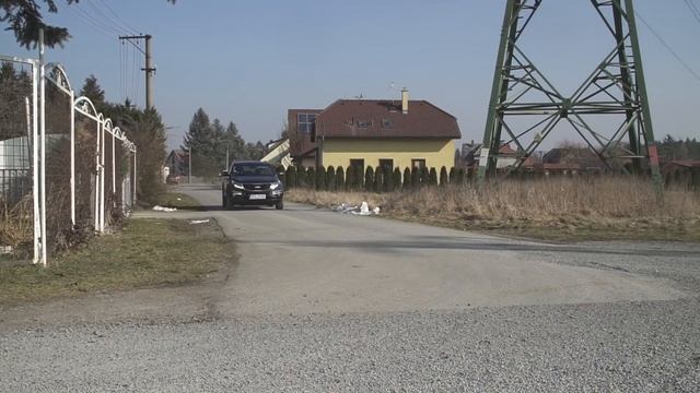 Autocentral 139 - KIA Sportage 1.7CRDi 2WD смотреть онлайн