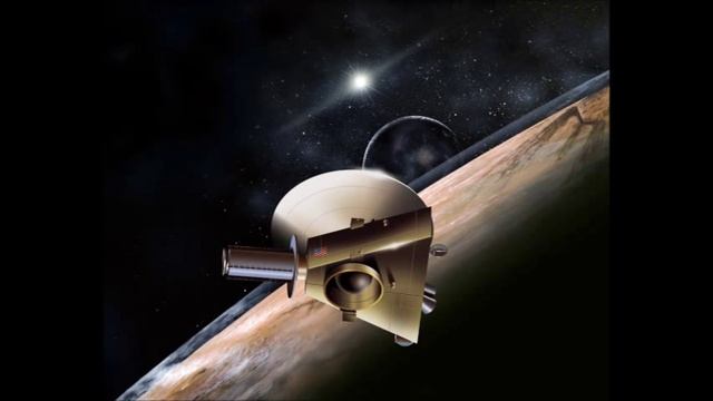 Invaders from the Infinite by John Wood Campbell, Jr. - Chapter 21/26 (read by Mark Nelson) смотреть онлайн