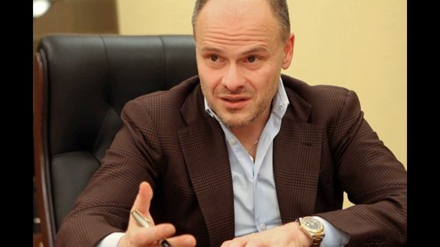 В Україні легалізували марихуану.