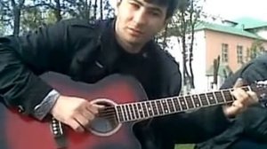 Аслан Евлоев