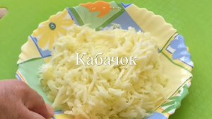 Как правильно варить вермишель