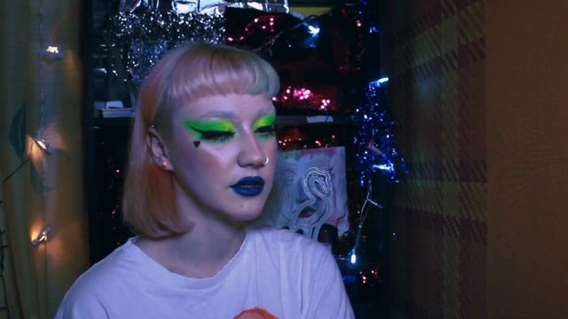 БУЛИМИЯ. РПП. СБРОС ВЕСА. МОЯ ИСТОРИЯ ПРИНЯТИЯ СЕБЯ #анорексия #булимия #похудение смотреть онлайн