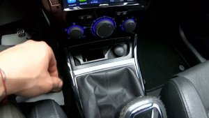 2007 Opel Astra H OPC 2.0T 241hp