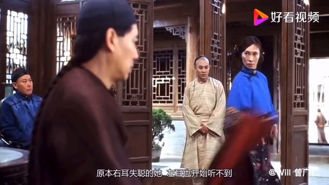 香港百变巨星萧芳芳特辑（二），怀念萧芳芳的芳华绝代。配乐是萧芳芳的70年代电影“西贡台北高雄”中的两首歌曲：可爱的人、爱河水悠悠，由李雅芳主唱，黃敏作曲。 смотреть онлайн