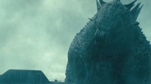 Топ 5 САМЫХ СИЛЬНЫХ Титанов во вселенной MonsterVerse (Годзилла против Конга)
