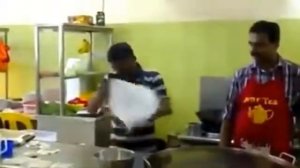 Повар 80 уровня Профессионалы своего дела Супер навыки Люди 80 лвл