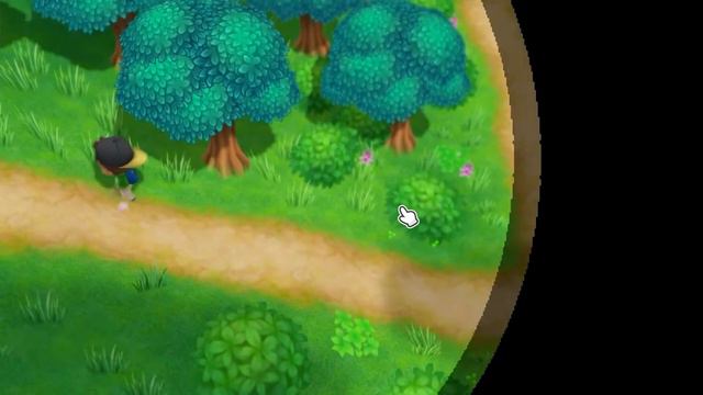 Buy Coop Upgrade & Max Fishing: Magzie Plays: Story Of Seasons: Friends Of Mineral Town! EP:60 смотреть онлайн