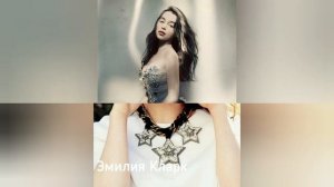 Самый горячий актрисы в Голливуде