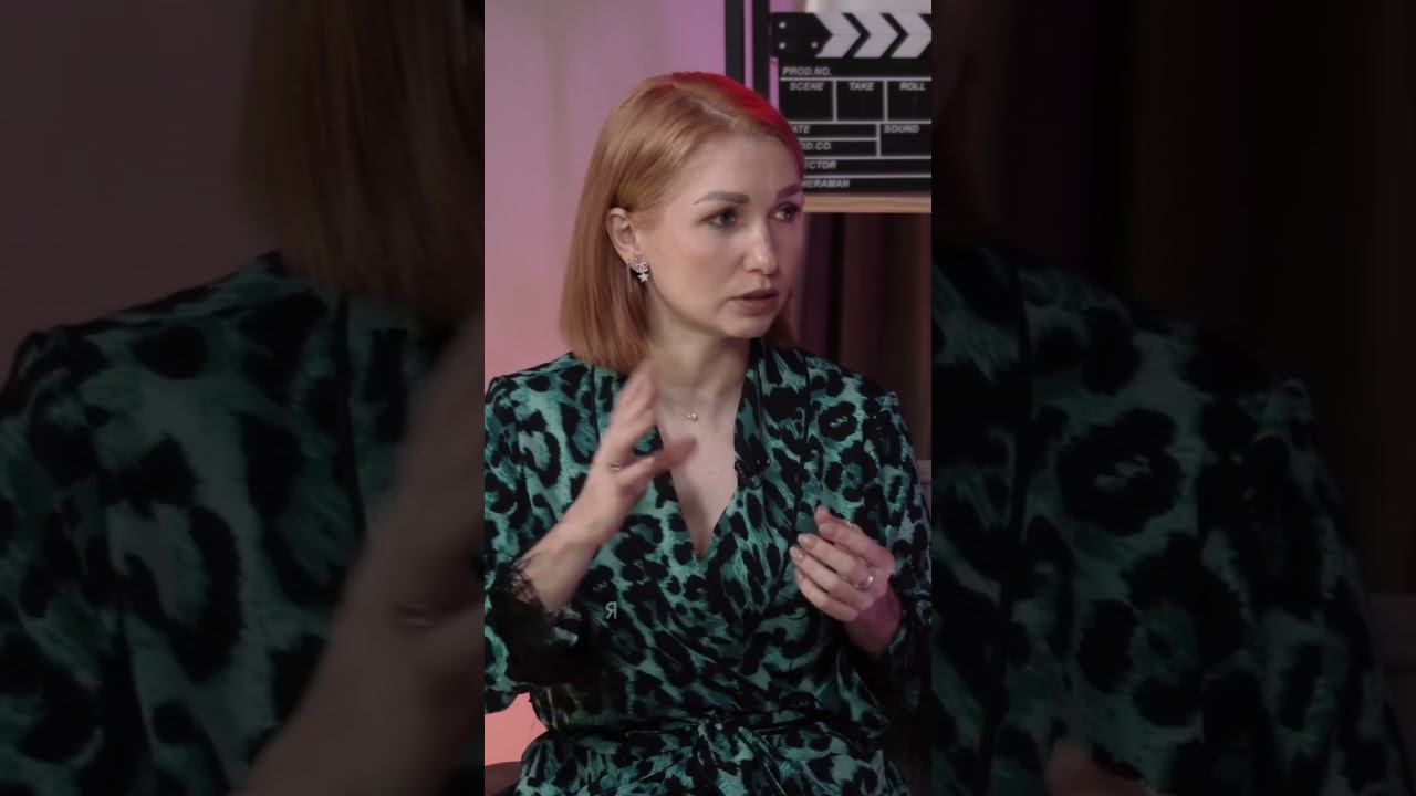 Человек, как бриллиант. Подписывайся и смотри по ссылке выше #психология #отношениексебе
