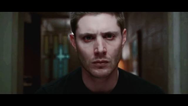 Тру лавстори Пожарной части №69 смотреть онлайн