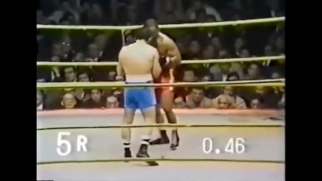 ¡DESAPARECE COMO HUMO DE C1G4RR0! El ARGENTINO INTOCABLE | NICOLINO LOCCHE смотреть онлайн