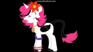 Heathens ( На русском )