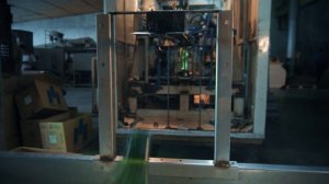 Видео презентация минеральной воды "Кисловодская целебная"