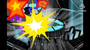 неудачный эксперимент с астро ботом