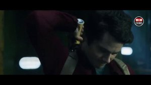 Maze Runner 4: The Kill Order Trailer (HD) Dylan O'Brien, Will Poulter, Hailee Steinfeld (Fan Made)