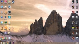 sniper elite 4 I Red line error FIX I Failed to create license directory please check steam path I