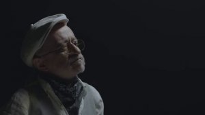 Aram MP3 & Forsh - Requiem