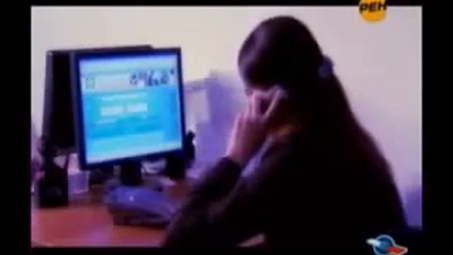 СТРАШНЫЙ БИЗНЕС.ЖЕСТЬ! смотреть онлайн