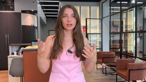 Волосы мечты за 2 ЧАСА. Вся правда про наращивание волос: вред, уход, техники