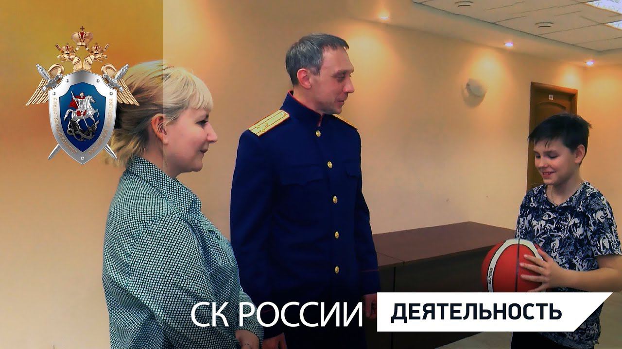 Следователи - транспортники установили личности малолетних «зацеперов»