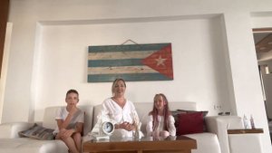 Куба 2023/ Варадеро/ Гавана/ Вся правда об отдыхе на Кубе/ Отпуск с детьми /путешествие с детьми
