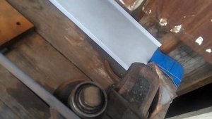 Гнутик своими руками Gnutik with own hands