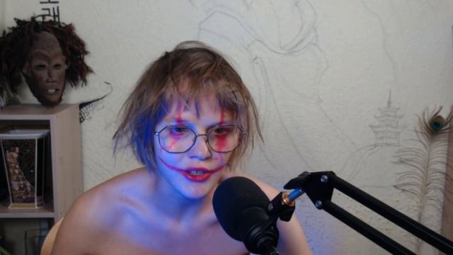 23.08.2023 Сказка на ночь "Дедушка любит олений"/ Bedtime story "Grandfather loves reindeer" смотреть онлайн