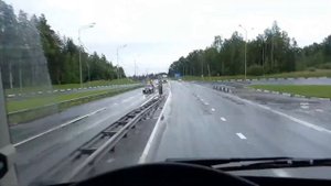 ПРО НАЧАЛЬСТВО ЗА ГЛАЗА