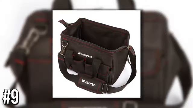 ИНСТРУМЕНТЫ КОТОРЫЙ ЗАХОЧЕТ КАЖДЫЙ! 20 ОБАЛДЕННЫХ ИНСТРУМЕНТОВ смотреть онлайн