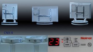 Сравнение конвекторов Noirot