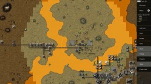 Mechanized Assault and Exploration : M.A.X. Touch  (2018)