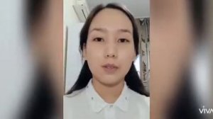 Математика в нашей жизни