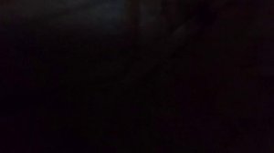 Замена троса на матизе