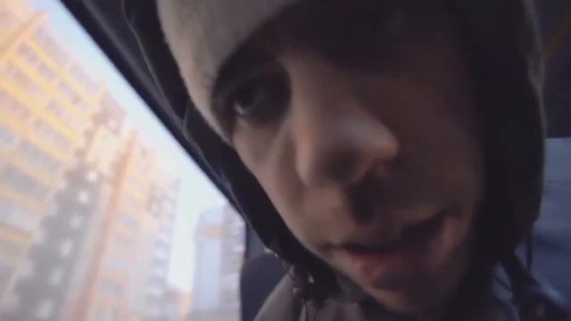 Вите надо выйти смотреть онлайн