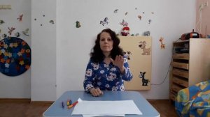Гимнастика для мозга