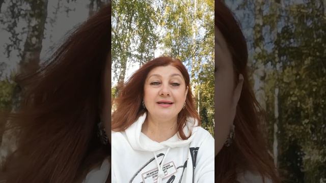 #психотехника "Минус - Это Плюс" смотреть онлайн