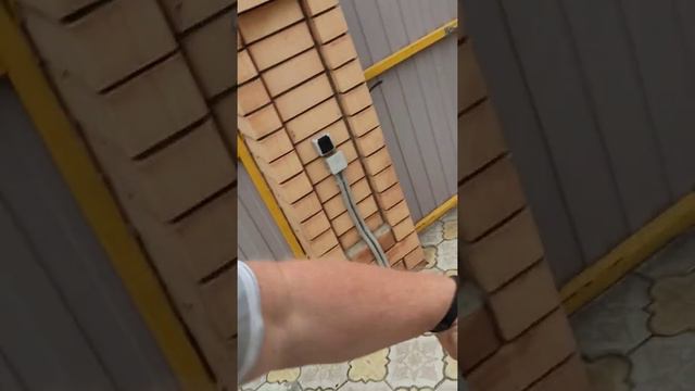 Кастинговая сеть. смотреть онлайн