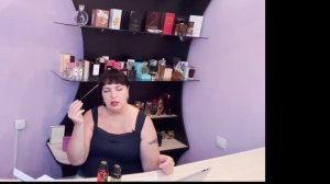 ТОП-10 ароматов бренда Mancera.Лучшие ароматы от Mансера.