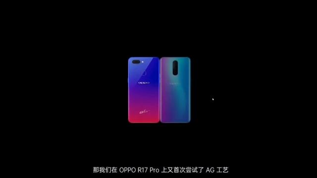 Oppo Reno 4 Series Live Launch Event | Oppo Reno 4 Pro Specs, Features, Price, Launch In India смотреть онлайн