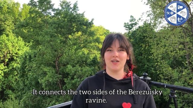 I LOVE RUSSIA 2023. КАЛУГА во всероссийском проекте. Достопримечательности на английском языке.