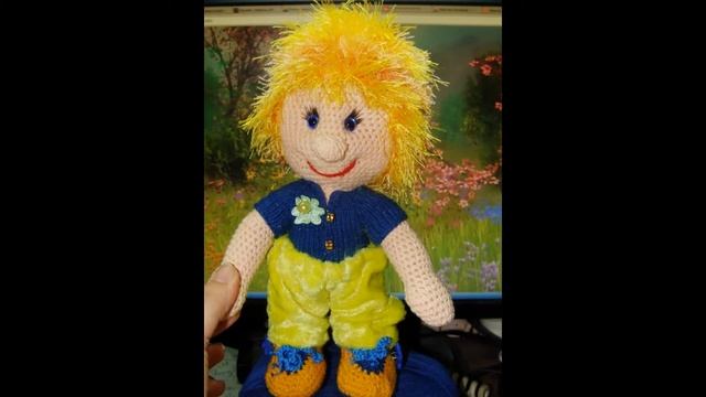 ИГРУШКИ ,ВЫШИВКА,МЫЛО - МОЯ РУЧНАЯ РАБОТА. смотреть онлайн