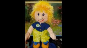 ИГРУШКИ ,ВЫШИВКА,МЫЛО - МОЯ РУЧНАЯ РАБОТА.