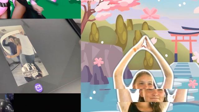 ПРОDigital - интерактивные развлечения в Крыму! смотреть онлайн