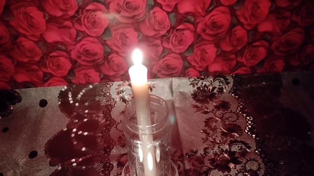 #песни90-х           Песня "ГОРЕЛИ СВЕЧИ".