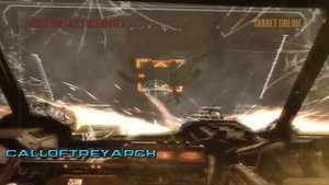 Dead Space 3: All Death Scenes