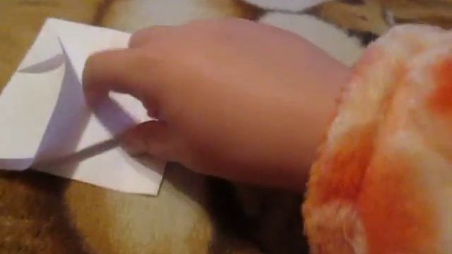 мастер класс как сделать собачку-кусачку смотреть онлайн